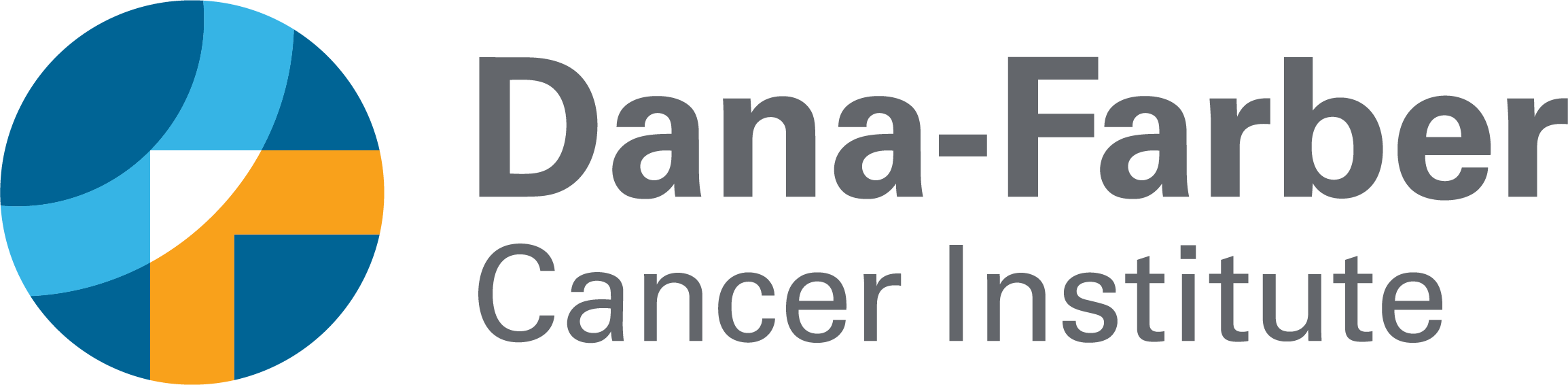Dana-Farber logo